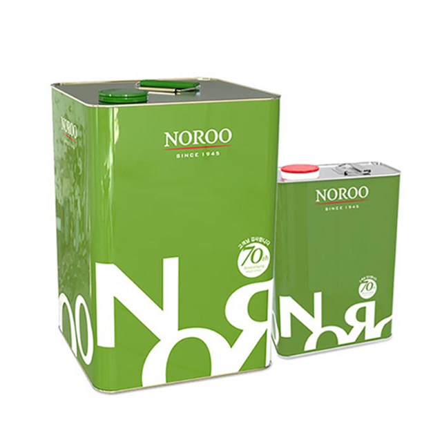 노루페인트 에바코트 만능프라이마 16L 노루 멀티 만능프라이마